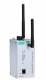 Moxa AWK-1131A-EU - EU band, 0 to 60°C