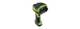 Zebra LI3678-SR3U4210S1W