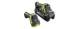 Zebra LI3678-SR3U4210S1W