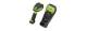 Zebra LI3678-SR3U4210S1W