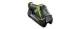 Zebra LI3678-SR3U4210S1W
