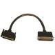 Joyance 116910 Joy SCSIWIDE-Kabel ext.HD68/Centr.50
