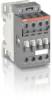 ABB 1SBL176061R2101 AF16ZB-30-01-21 contactor 60/50/60 20-60 VDC