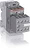 ABB 1SBH137001R1339 NF33/11-13 auxiliary contactor 100-250 V 50/60 Hz AC/DC