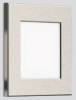 BEGA Gantenbrink 50118.2K3 LED-Wandeinbauleuchte 3000K (Limburg)