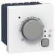 Legrand 076720