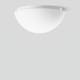 BEGA Gantenbrink 50661K4 ceiling/wall light for indoor use 4000K