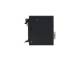 LevelOne IEC-4000