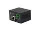 LevelOne IEC-4000 Media Konverter RJ45→SFP FE Industrial