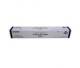 Toner Canon C-EXV49 BK schwarz 36000 Seiten