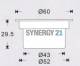 Synergy 21 S21-LED-L00031