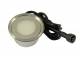 Synergy 21 S21-LED-L00031 LED Floor Lights ARGOS around in G-IP67 cw