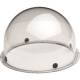 Axis 5800-771 P54 CLEAR DOME