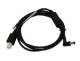 Zebra CBL-36-453A-01 Filteradapterkabel
