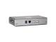 LevelOne FPS-1033