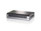 LevelOne print server 2xUSB 1xParallel