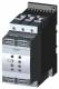 Siemens 3RW4046-2BB04 Sanftstarter S3, 80A, 45kW/400V, 40 Grad, AC200-480V
