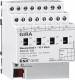 GIRA 222400 control unit 1-10V 4f hand KNX