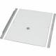 Moeller 284117 EATON XPC0608 cover LS terminal compartment, H = 600 B = 800 284 117