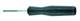 Harting 09990000059