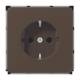 JUNG CD1520BR