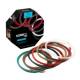 3Doodler SCX1K-004