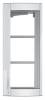 Legrand 350232