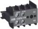 ABB GJL1201330R0001