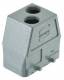 Harting 09300100460 HAN 10B-GG2-13,5