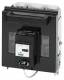 Siemens Sicherungslasttrenner 400A 690V 3NP5360-0EA86