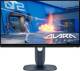 DELL GAME-AW2525HM