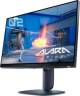 DELL GAME-AW2525HM