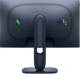 DELL GAME-AW2525HM