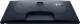 DELL GAME-AW2525HM