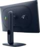 DELL GAME-AW2525HM