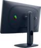 DELL GAME-AW2525HM