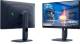 DELL GAME-AW2525HM