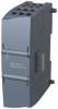Siemens 6AG22425DX301XE0