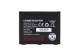 Netgear MHBTR10-10000S