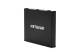 Netgear MHBTR10-10000S
