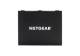 Netgear MHBTR10-10000S AirCard Mobile Hotspot Lithium-Ion Ersatzbatterie