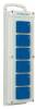 Walther-Werke 6500003