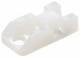 U.I. Lapp 61724820 LAPP mounting socket TC 828 SCREW, cable ties