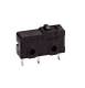 Zander Aachen 910134 SM-05S-03PZ, Mikroschalter