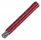 Siemens Stahlseil L=50 m 3SE7910-3AH SIGUARD D=4 mm