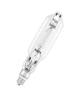 Osram 4008321527035