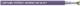 U.I. Lapp 2170814 LAPP UNITRONIC BUS LD FD P A 2X2X0,25 Datenkabel