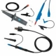 Chauvin Arnoux HX0108 Measurement Kit for Oscilloscopes