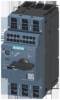 Siemens 3RV20111AA25
