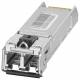 Siemens 6GK59911AF008AA0 SIEM 6GK5991-1AF00-8AA0 SCALANCE X accessory 100MBit/S LC port, optical, single mode